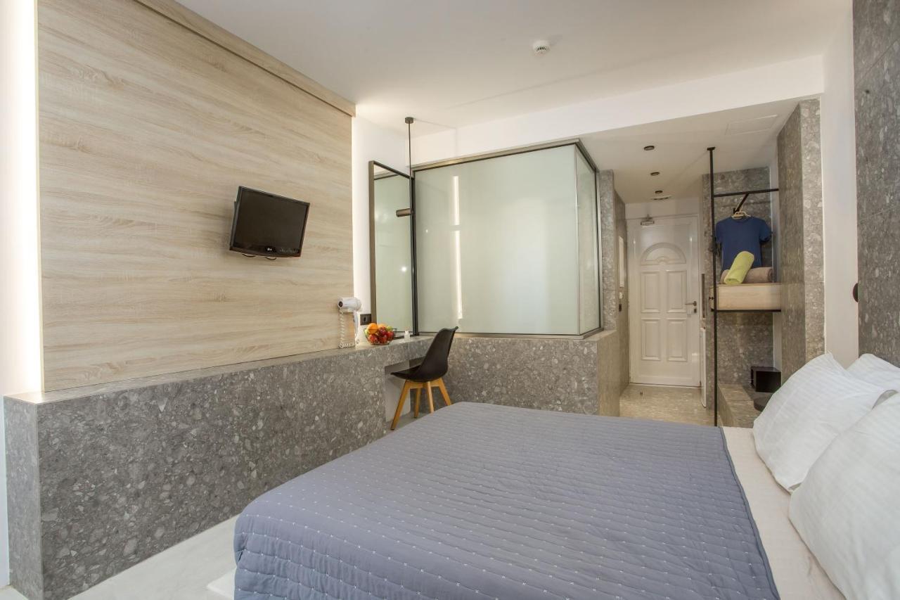 Dias & Aparthotel 2*
