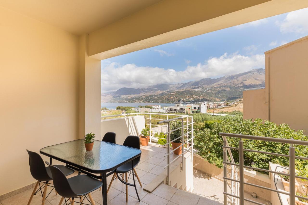 Holiday home Marcella
