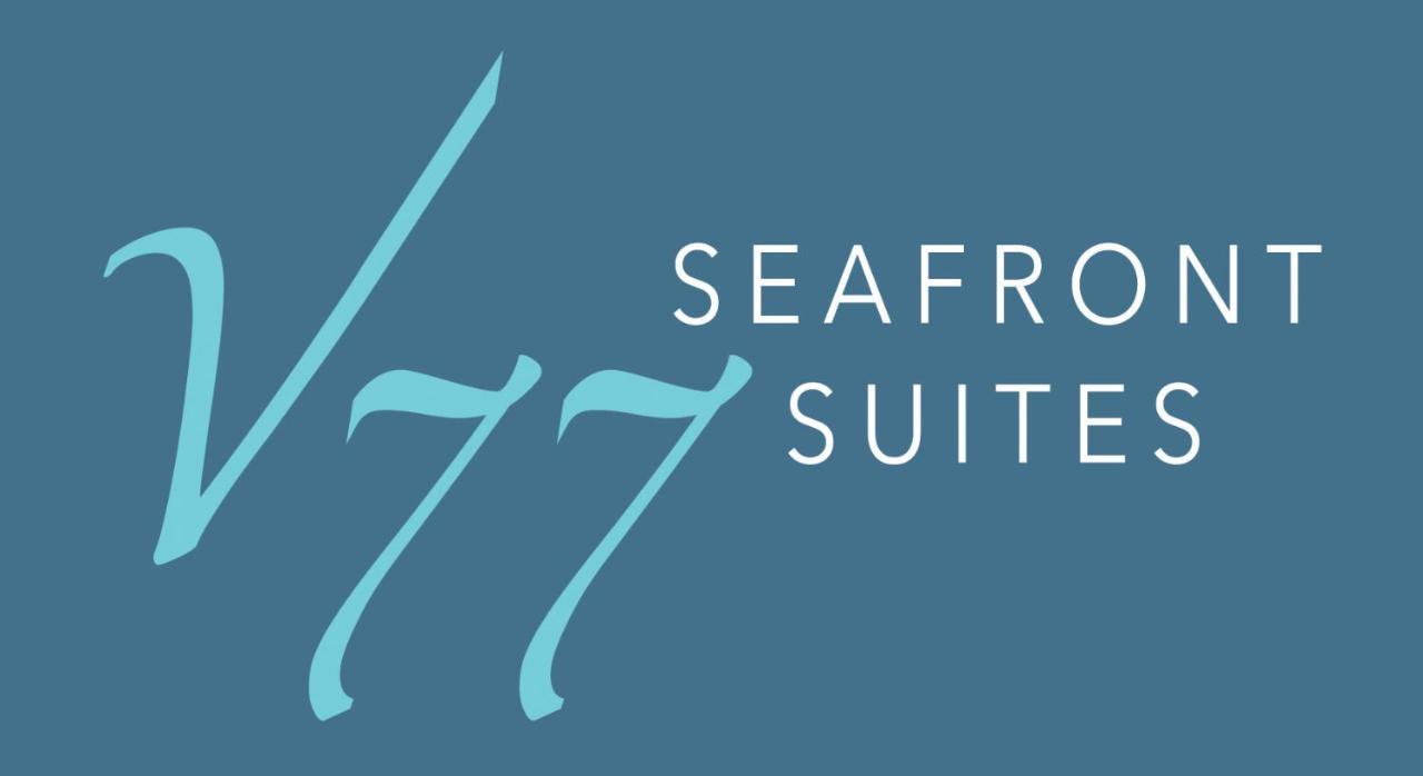V77 Seafront
