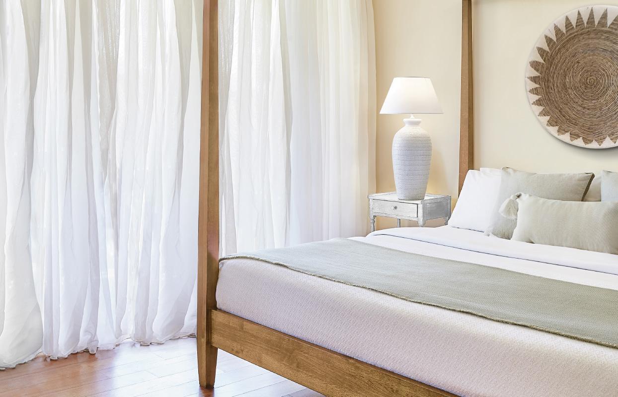 Hotel Grecotel Plaza House Rethymno (Crete)