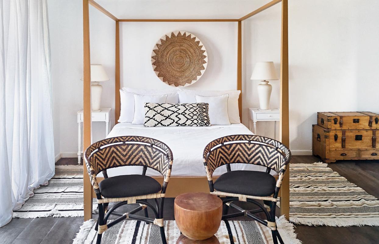 Hotel Grecotel Plaza House 4*
