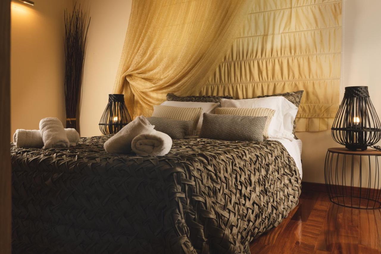 Ark Luxury & Private Mouzakion (Zakynthos)