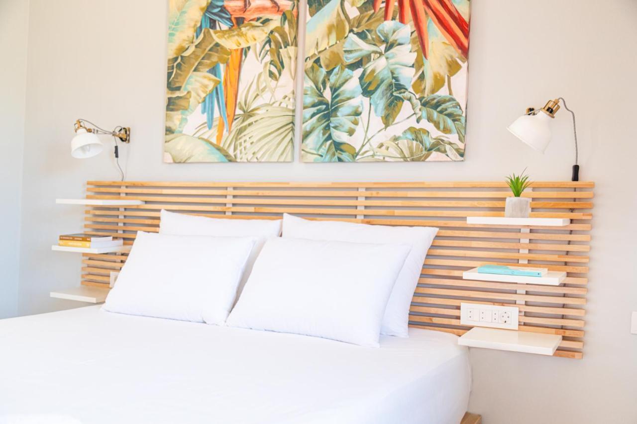 Private, Quiet, Isolated In Chania / Homealone Villa