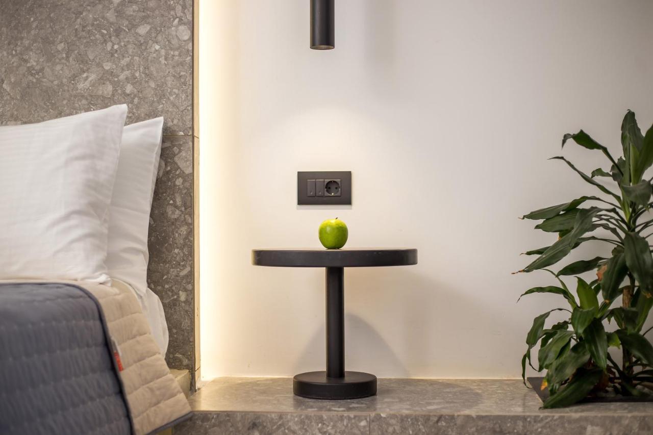 Dias & Aparthotel 2*