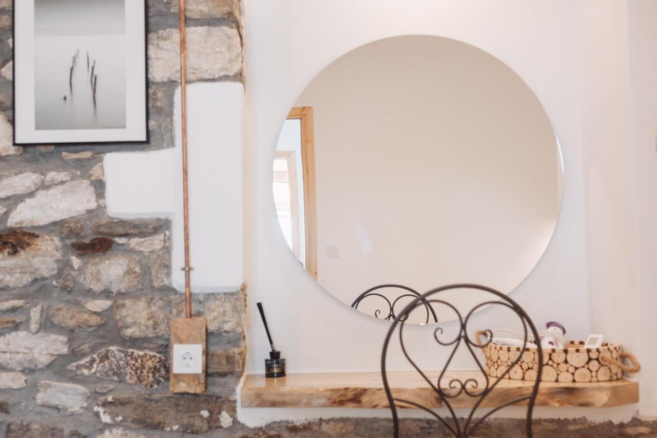 Votsalo Cozy Apartment *