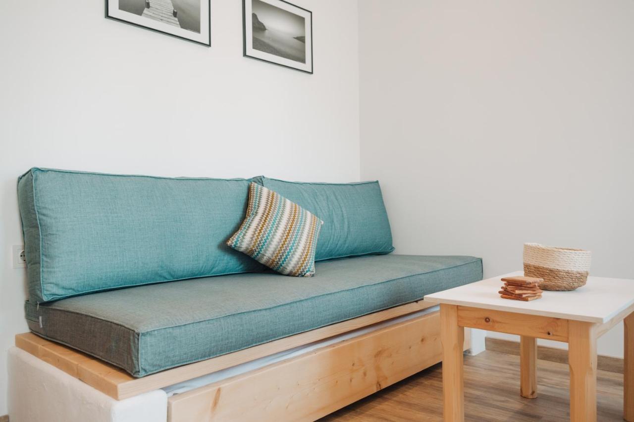 Votsalo Cozy