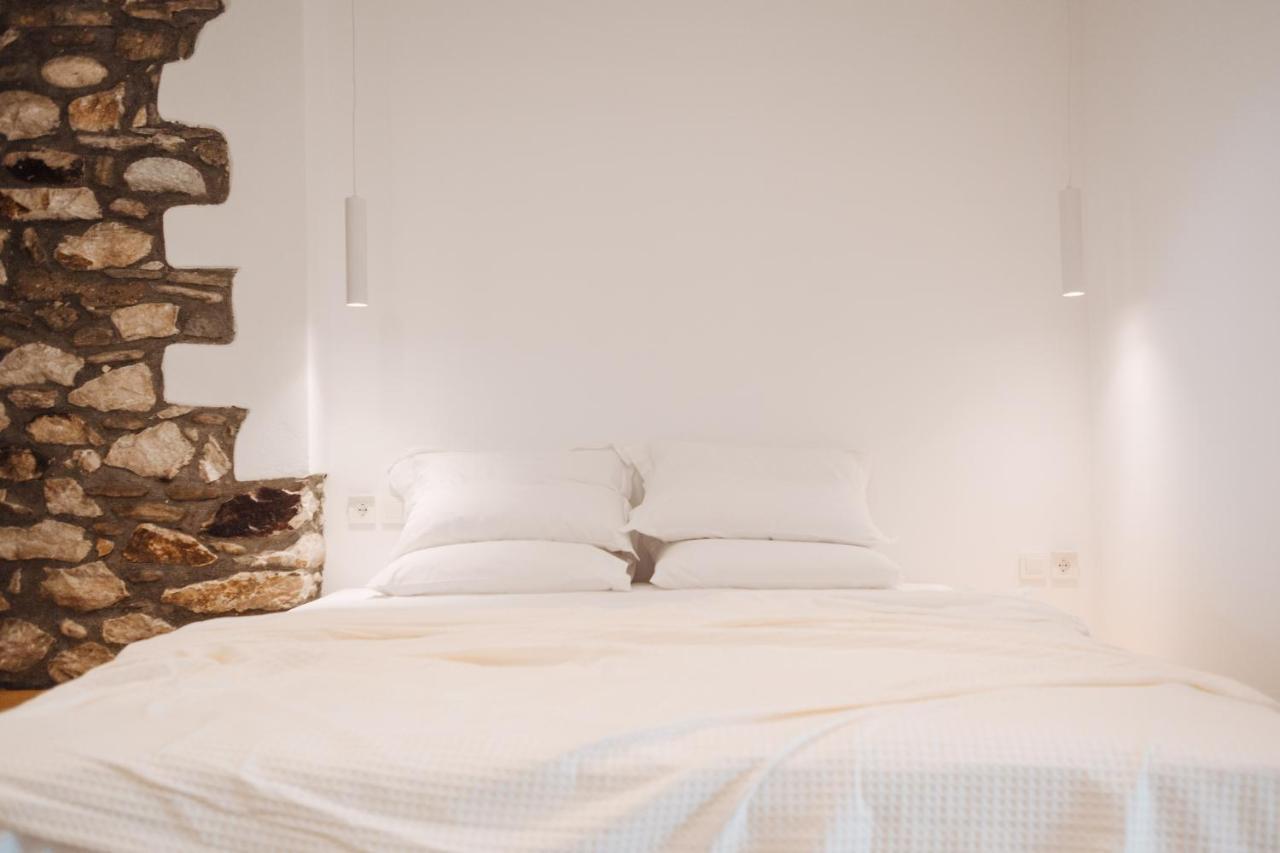 Apartment Votsalo Cozy *