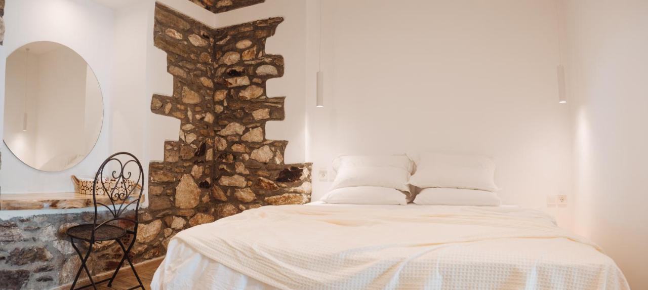 Apartment Votsalo Cozy