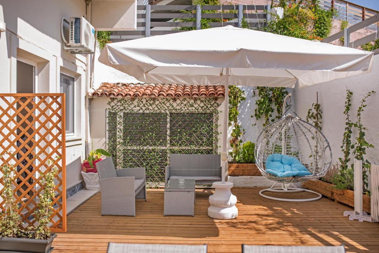 San Georgio (adults Only) Hotel 3*