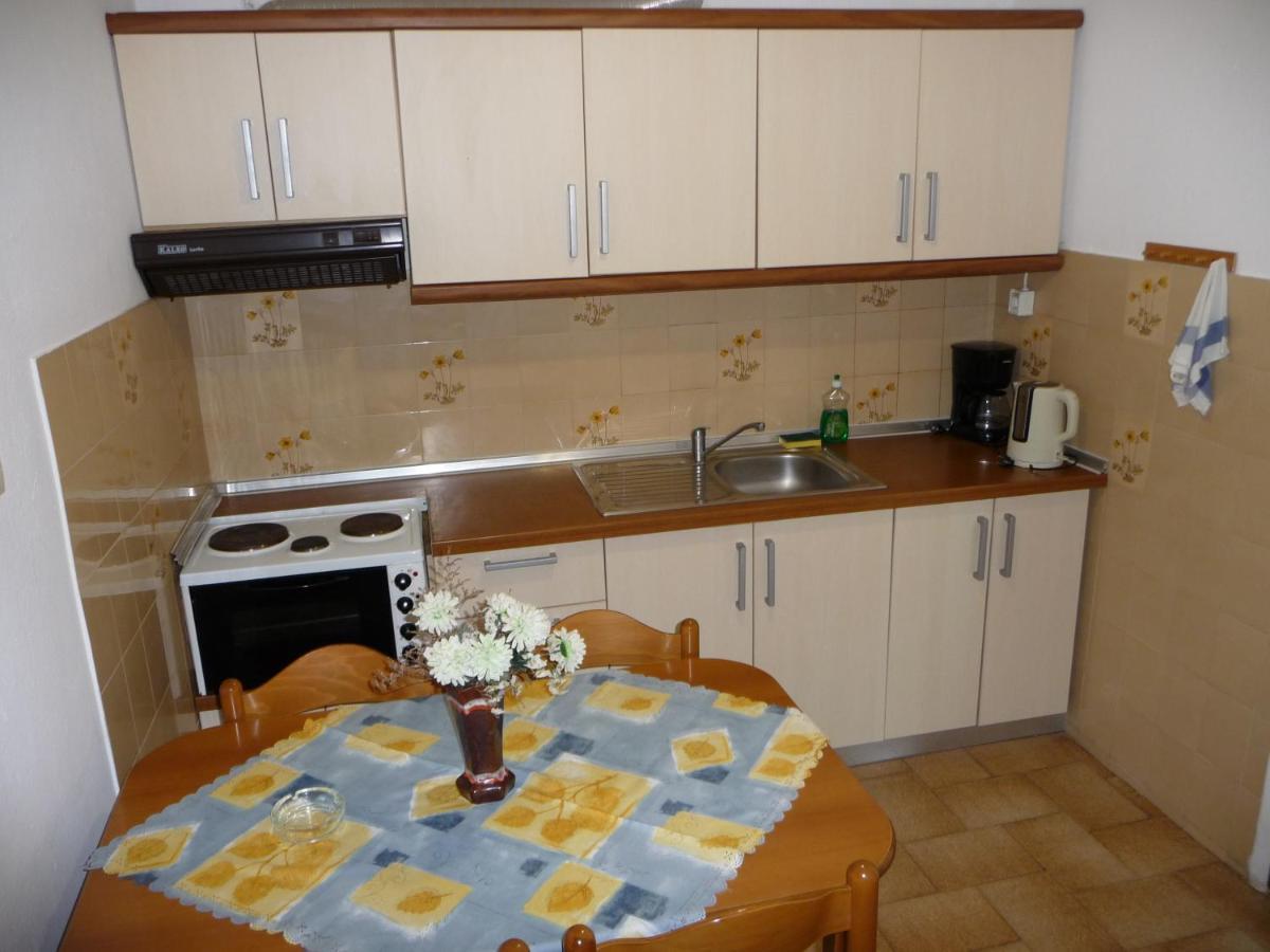 House Evristhenis 1 * Toroni