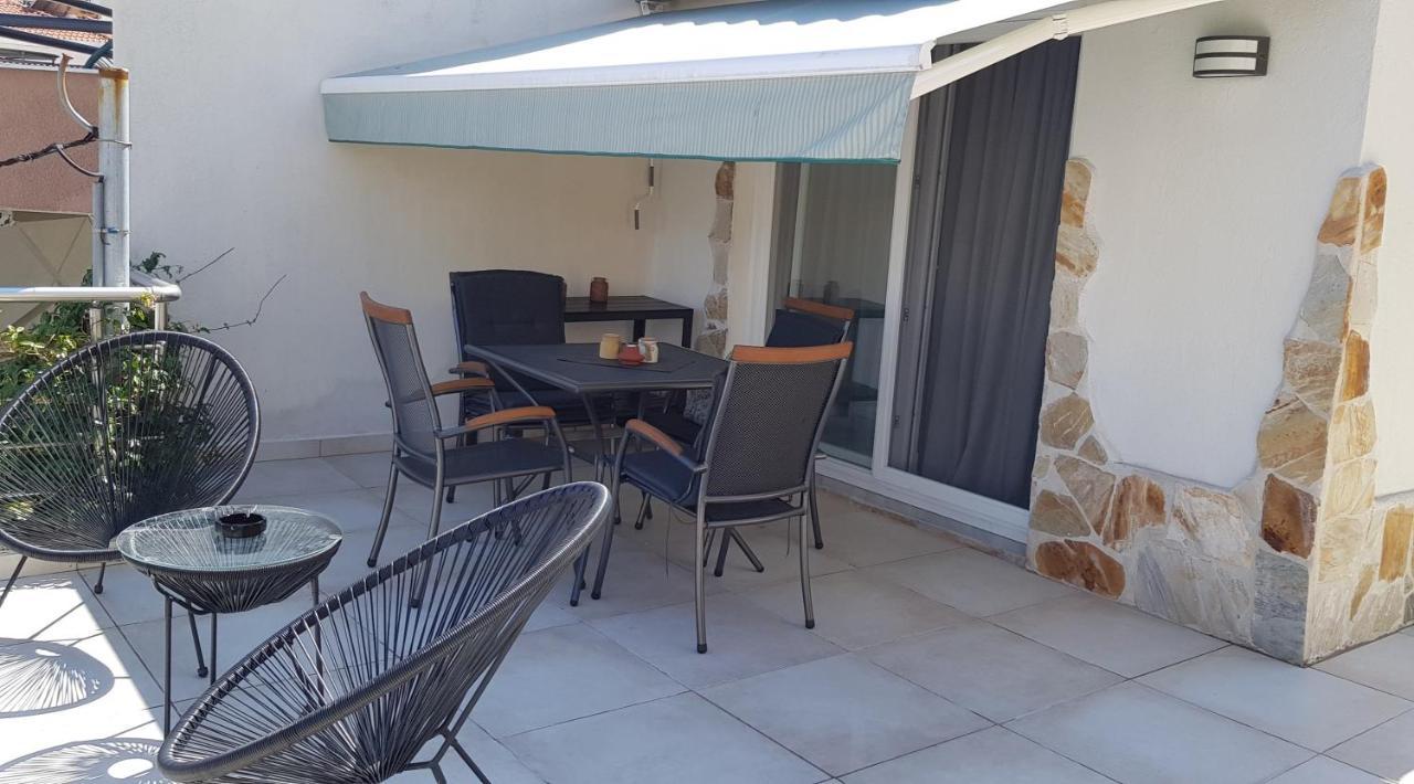 Apartment Grellia