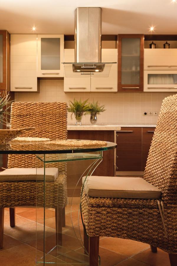 Villa Ark Luxury & Private