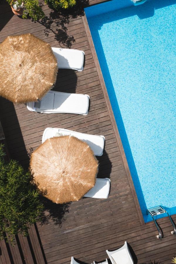 Villa Ark Luxury & Private