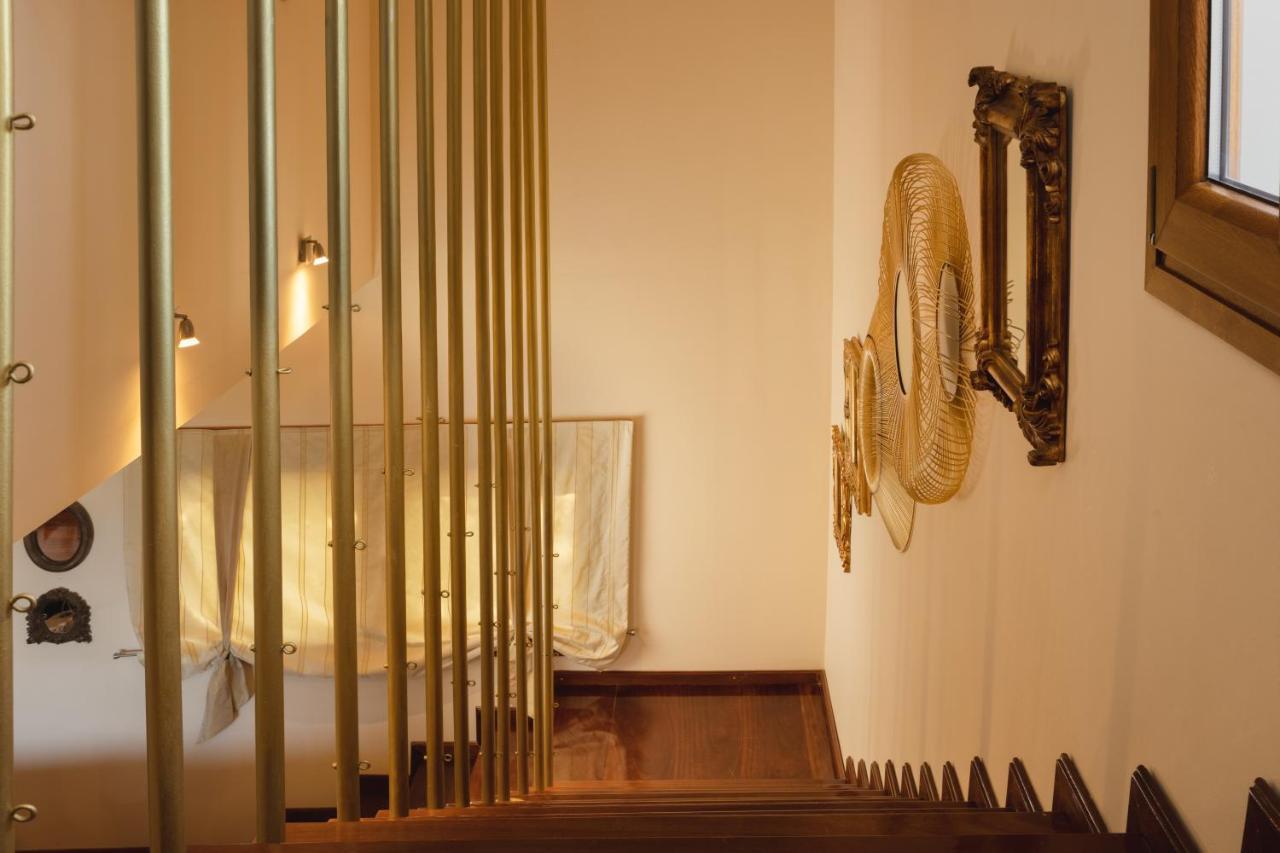 Villa Ark Luxury & Private *