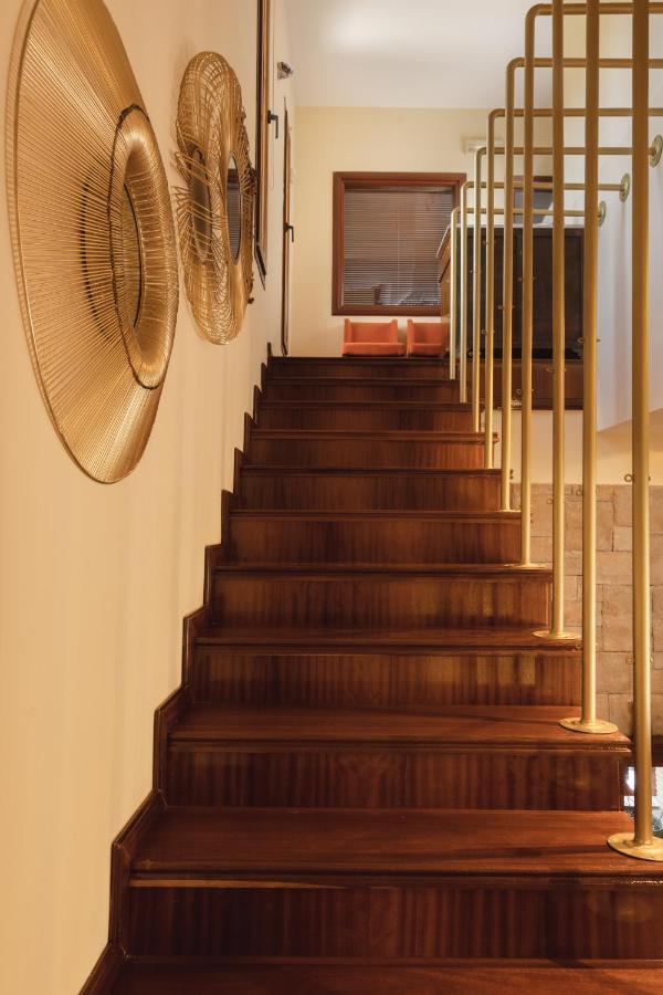 Ark Luxury & Private Villa *
