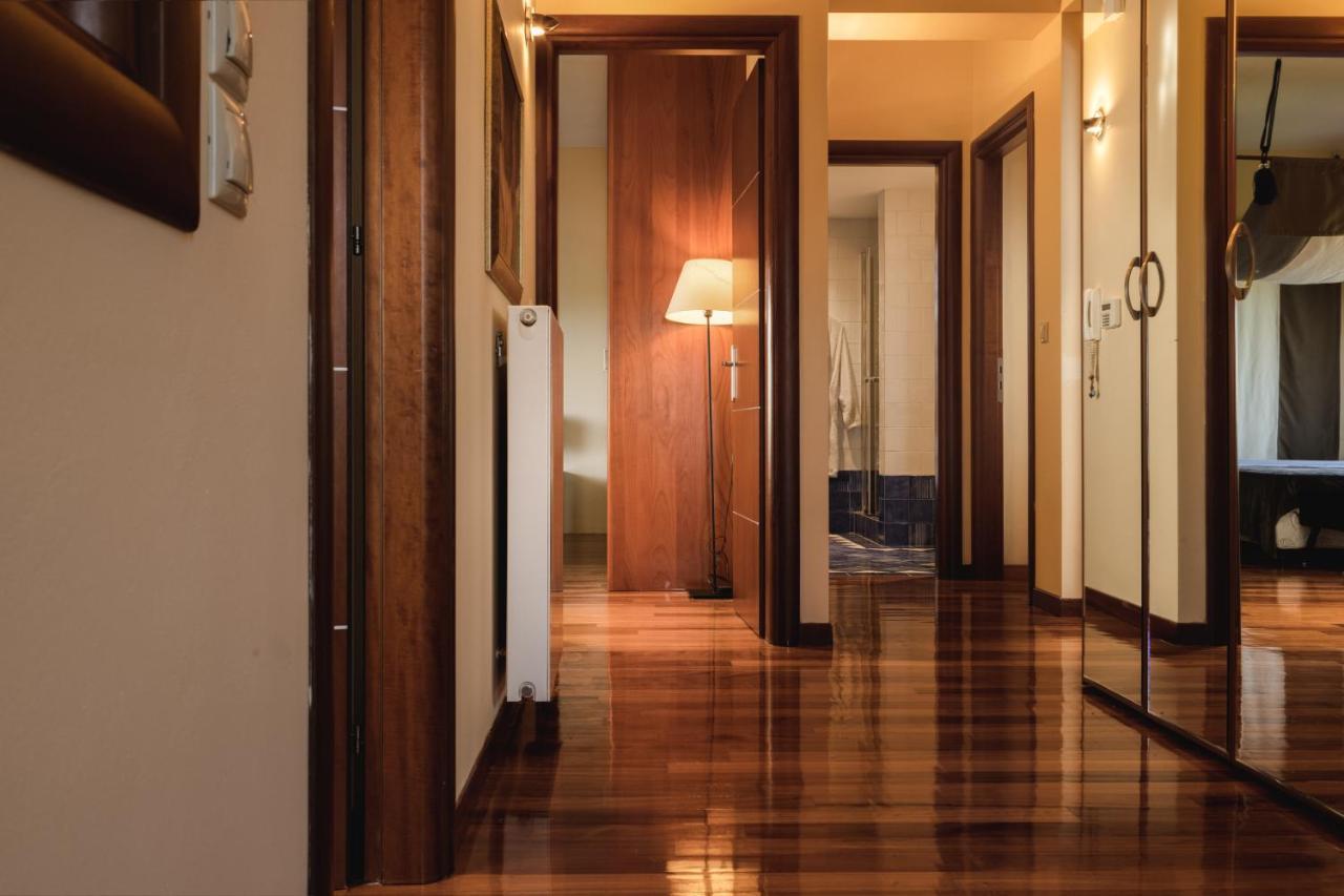 Ark Luxury & Private Villa *
