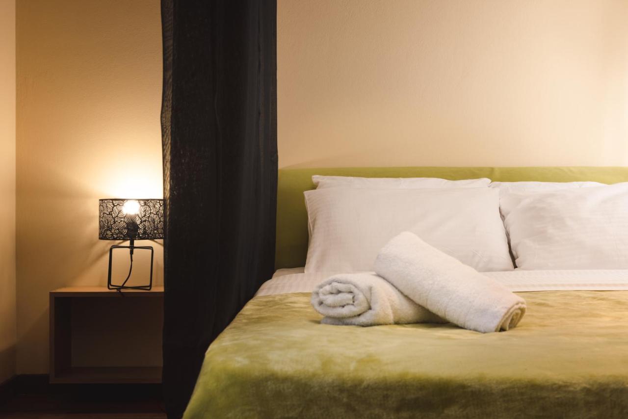 Ark Luxury & Private Villa Mouzakion (Zakynthos)
