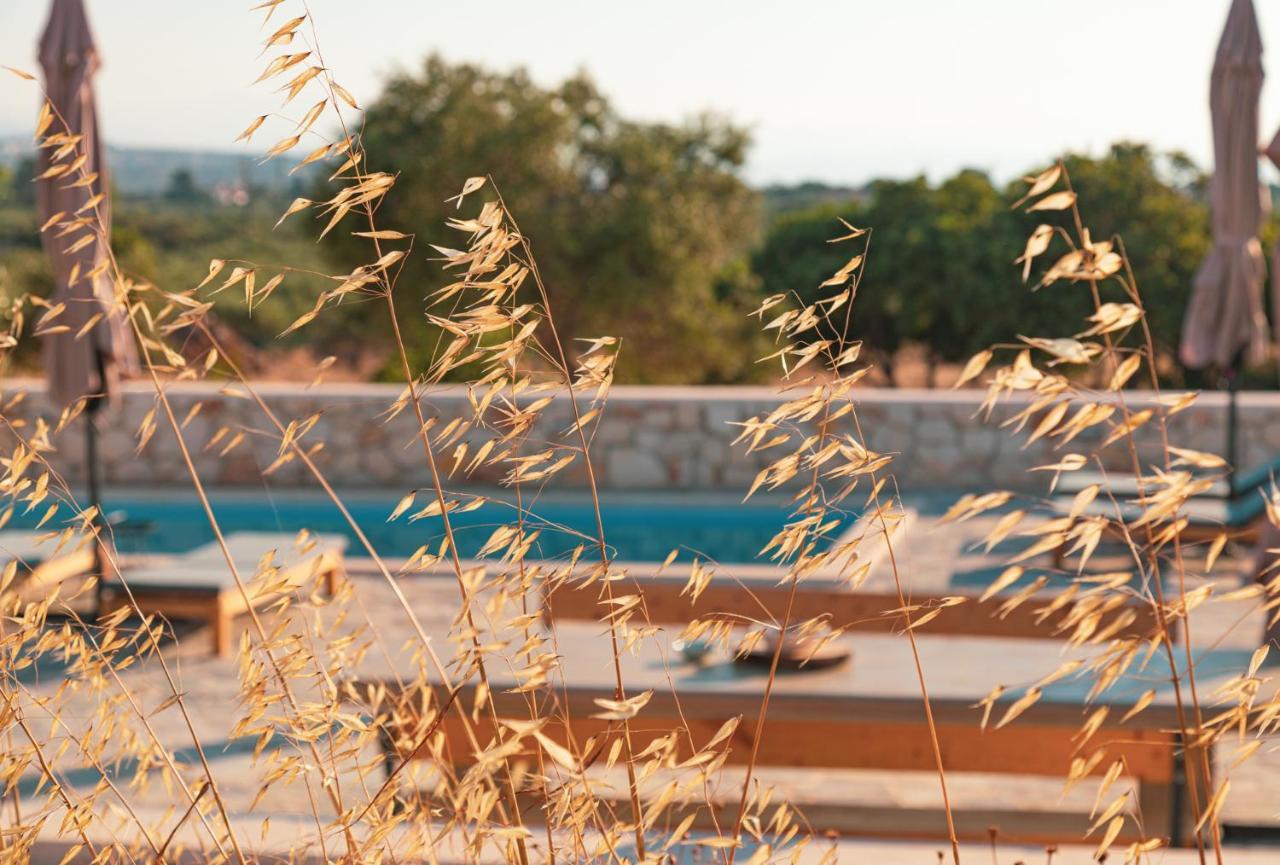 Private, Quiet, Isolated In Chania / Homealone * Chorafakia
