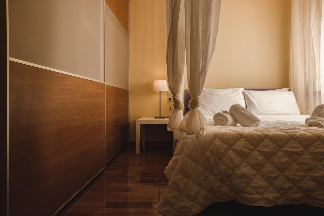 Villa Ark Luxury & Private