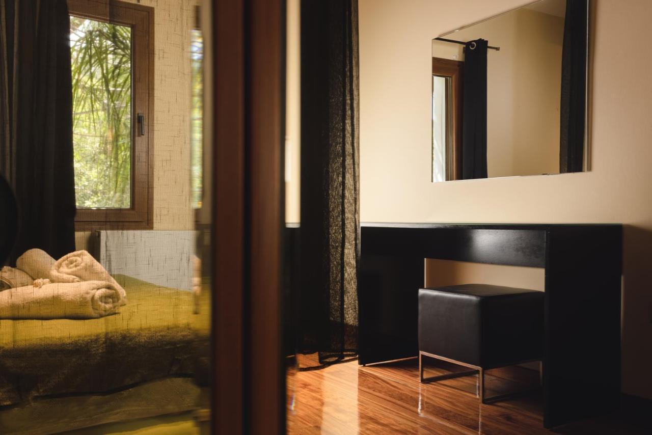 Villa Ark Luxury & Private