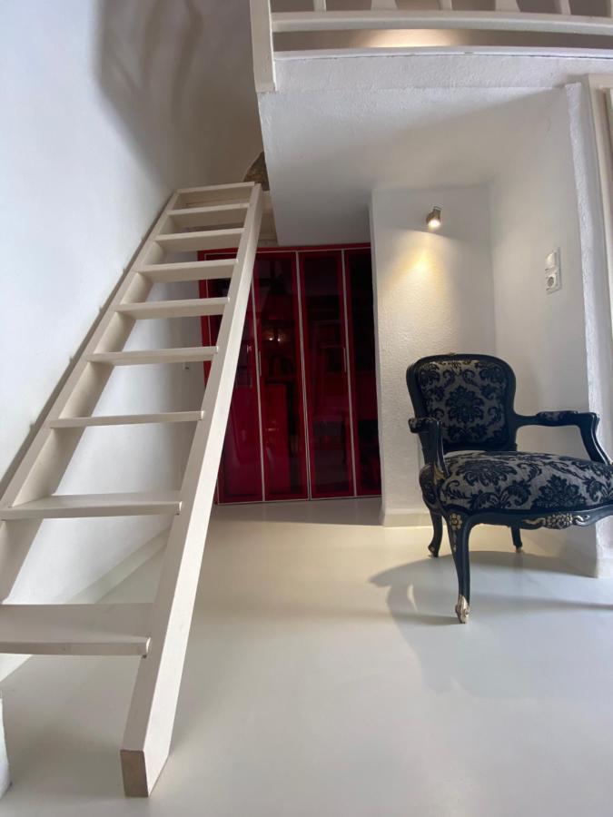Aparthotel Lida Mary 3*
