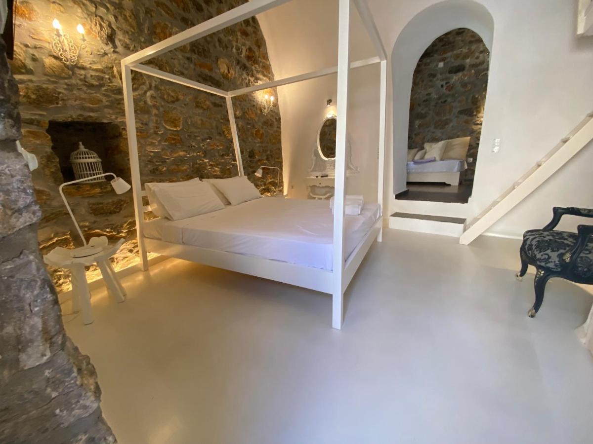 Aparthotel Lida Mary Mesta