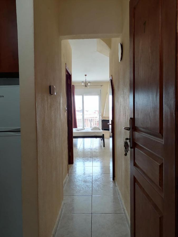 House Lena Sarti