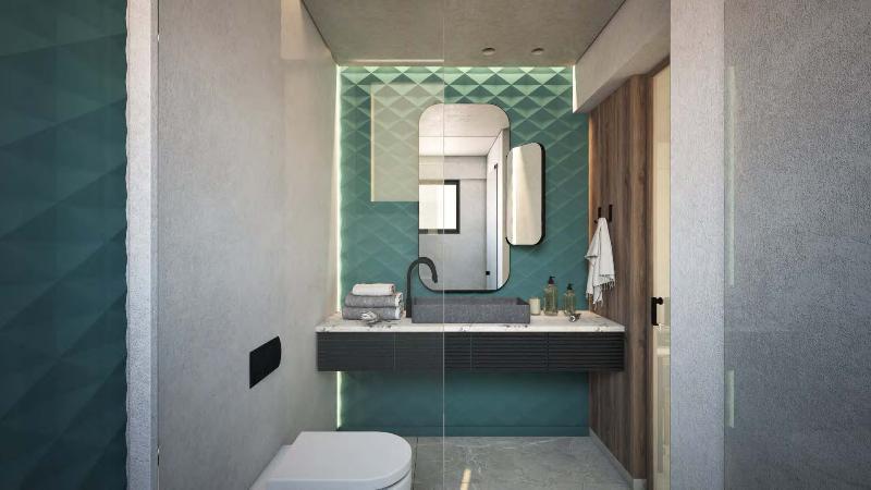 Imperial Palace Adults Only Hotel Pigianos Kampos (Crete)