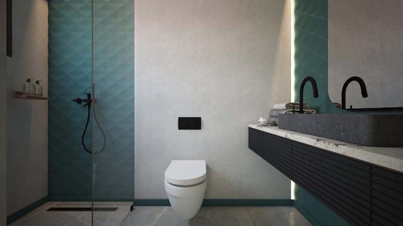 Imperial Palace Adults Only Hotel 4*