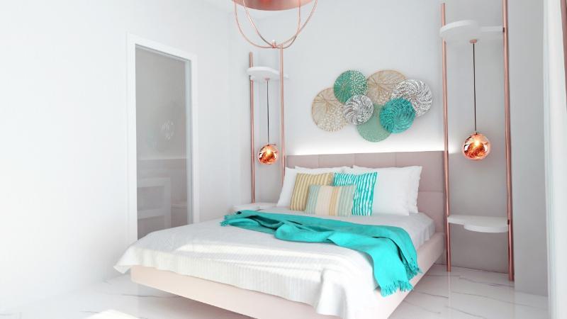 Hotel Nama Boutique 3*
