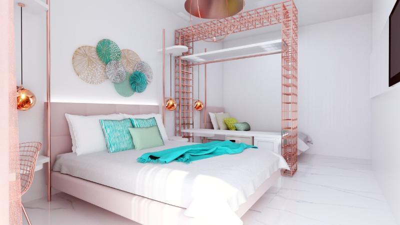Nama Boutique 3*