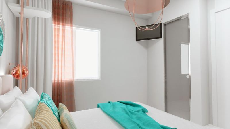 Hotel Nama Boutique