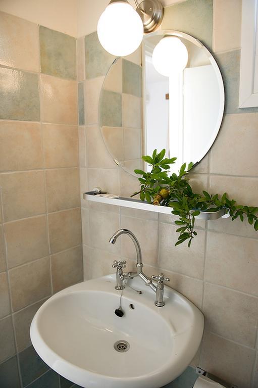 Thalero Holidays Center Apartment