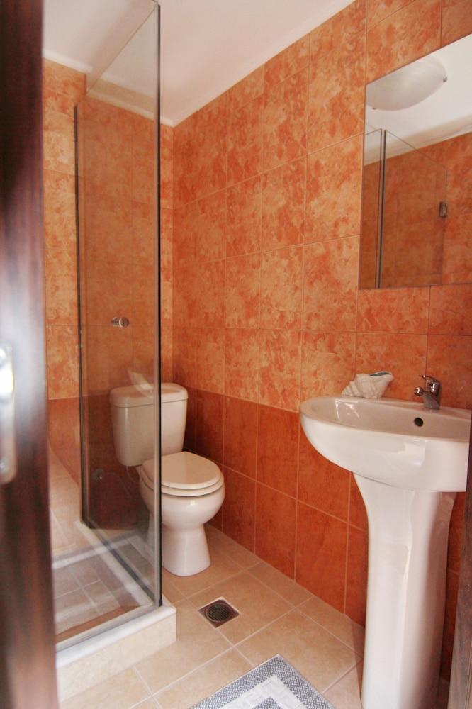 Kounali Holiday park