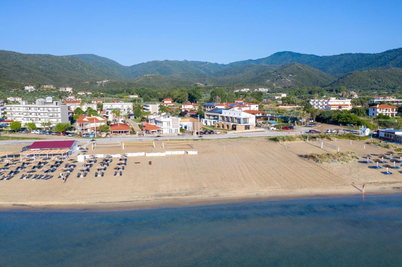 Callisti