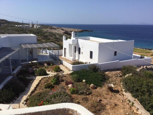 Makares Aparthotel *