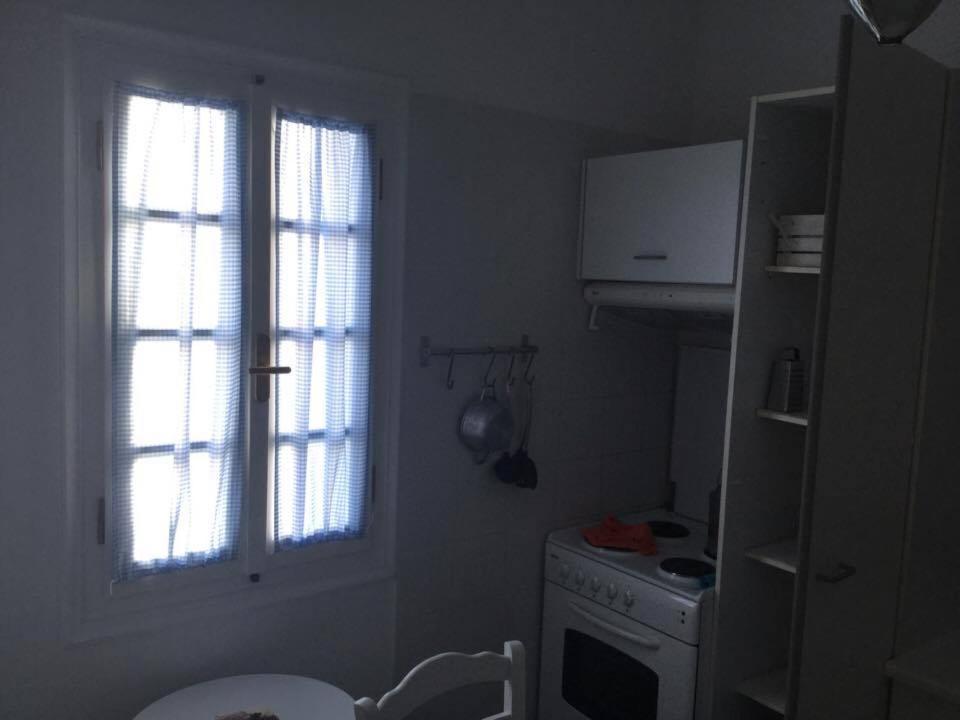 Aparthotel Makares