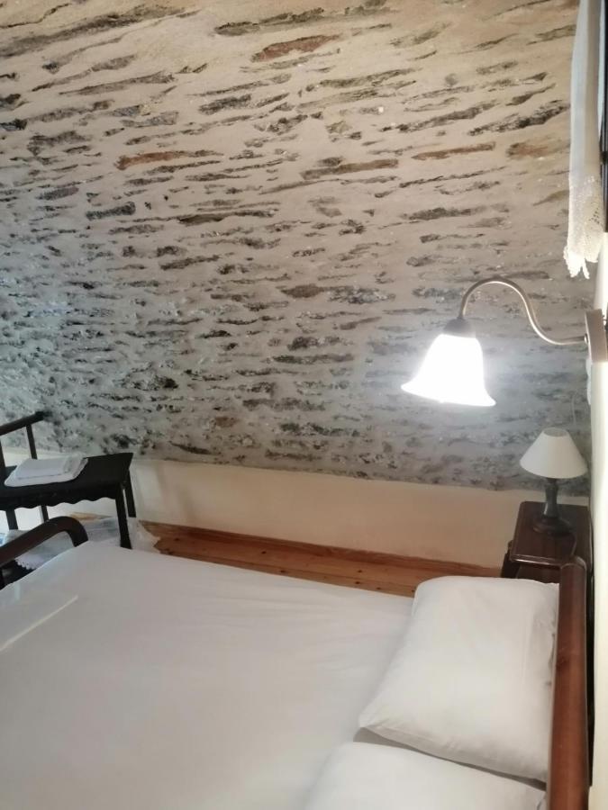 Guesthousekamara
