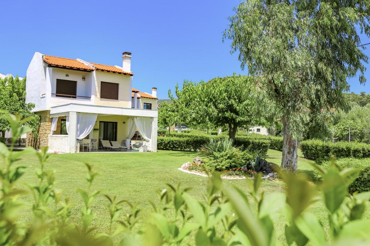 Holiday home Anemi 50m From The Sea *