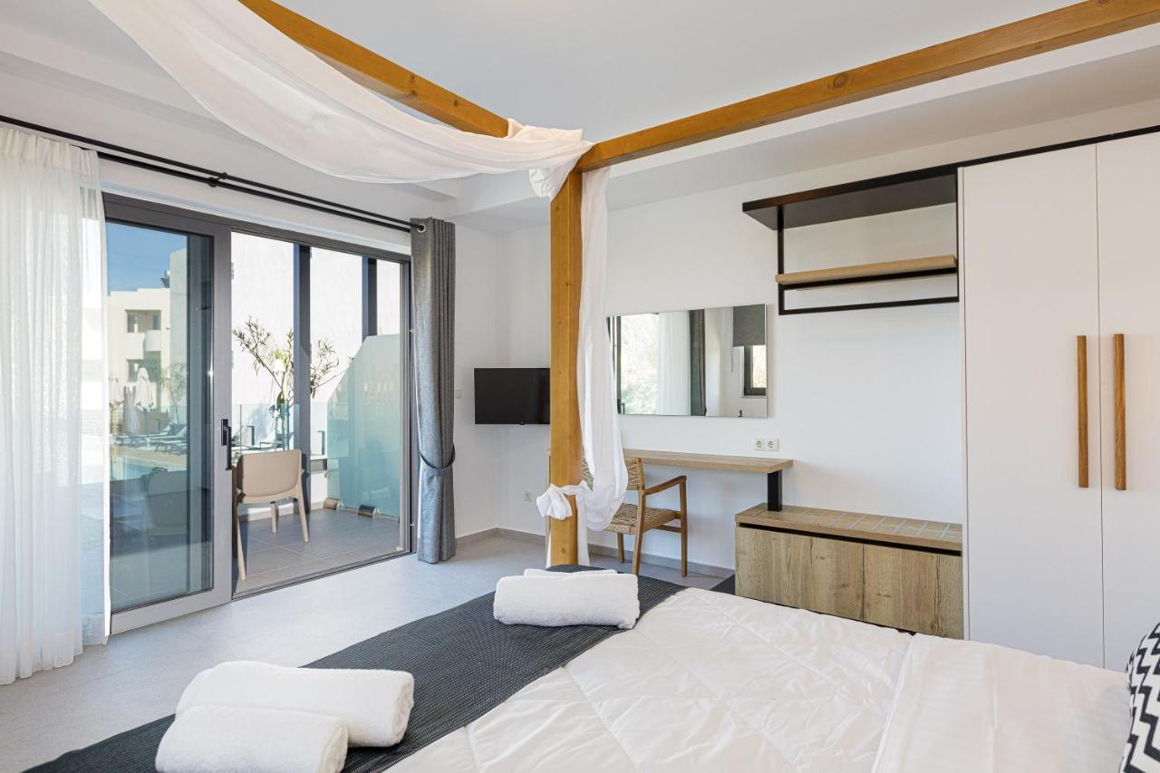 Hotel Eleven Boutique