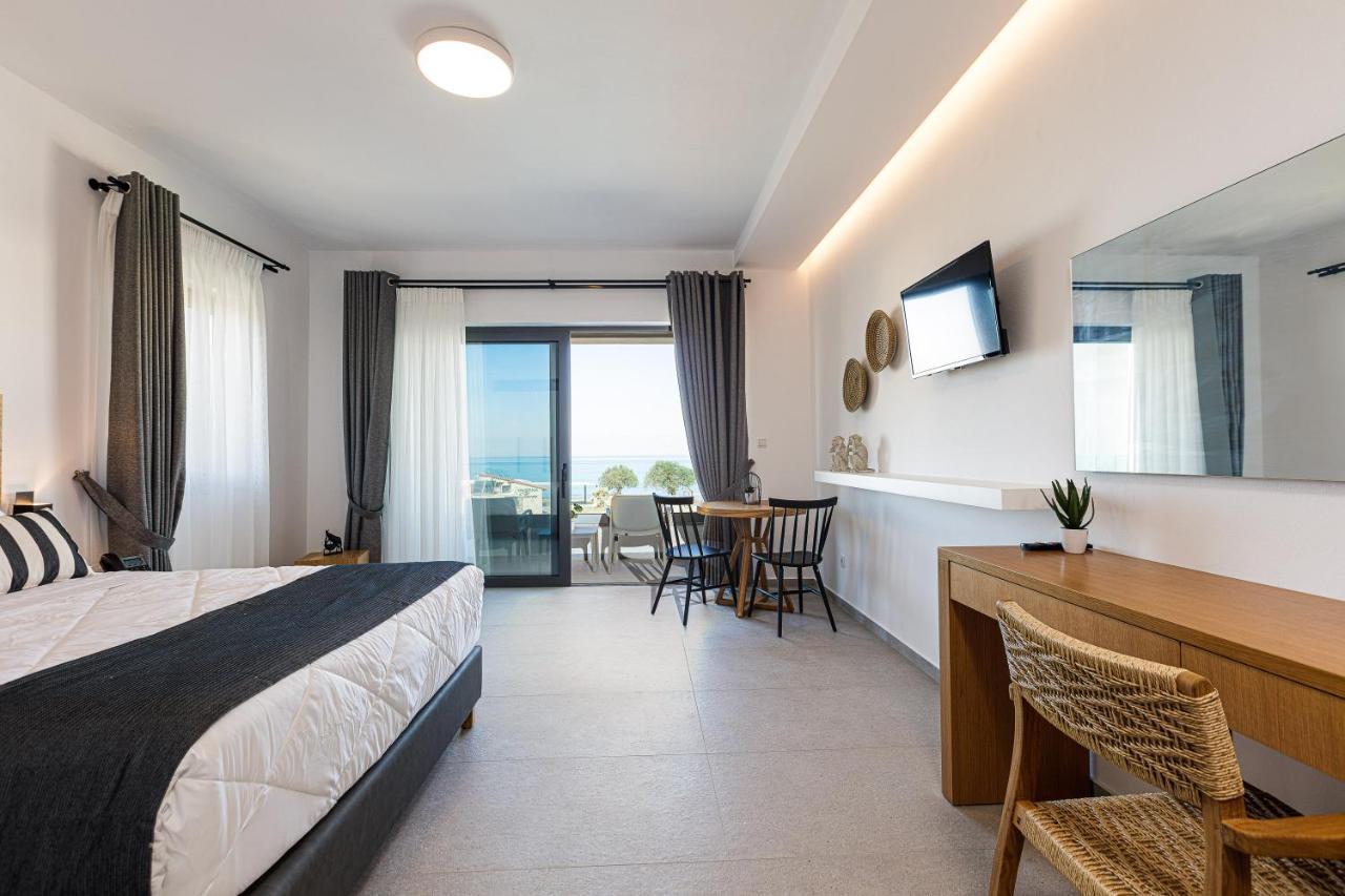 Hotel Eleven Boutique