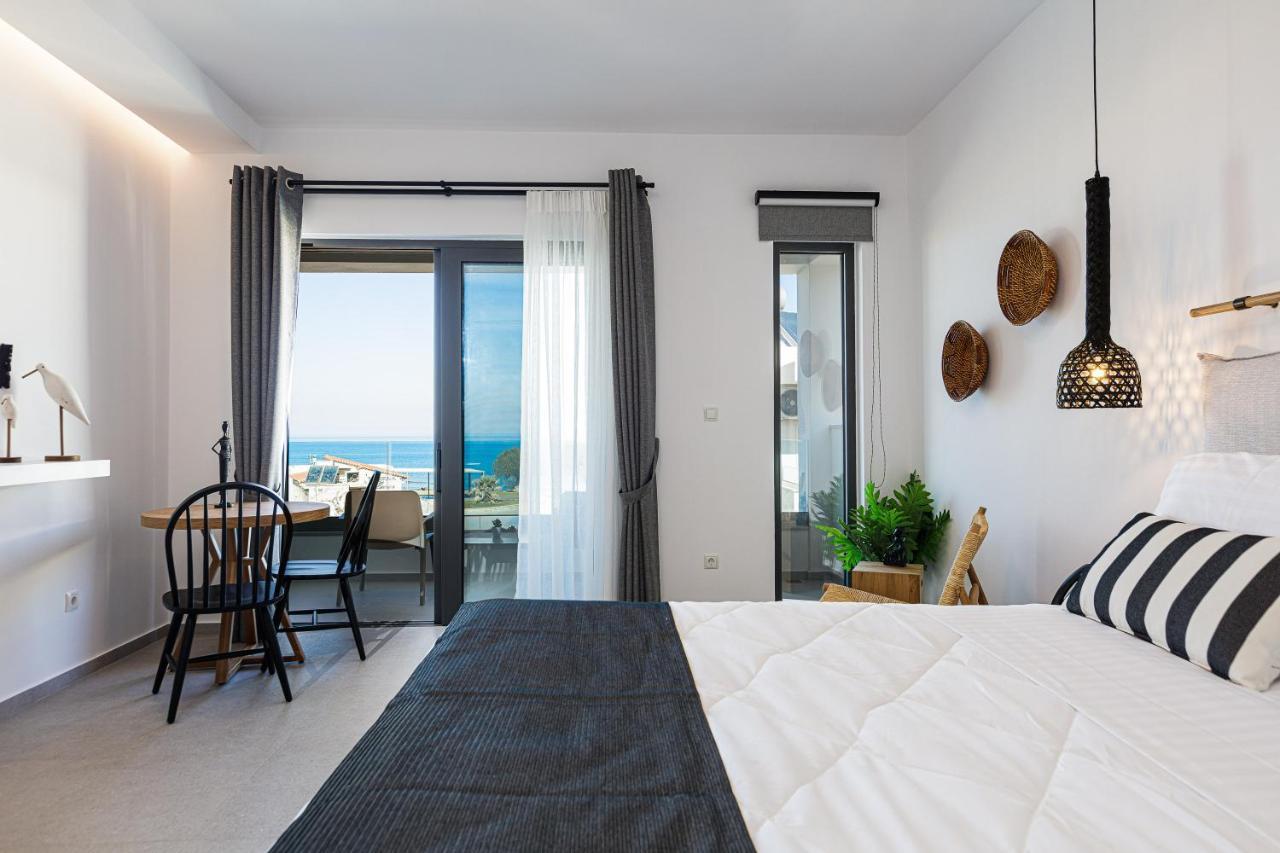 Hotel Eleven Boutique 4*