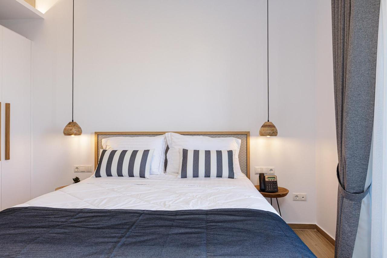 Eleven Boutique 4*