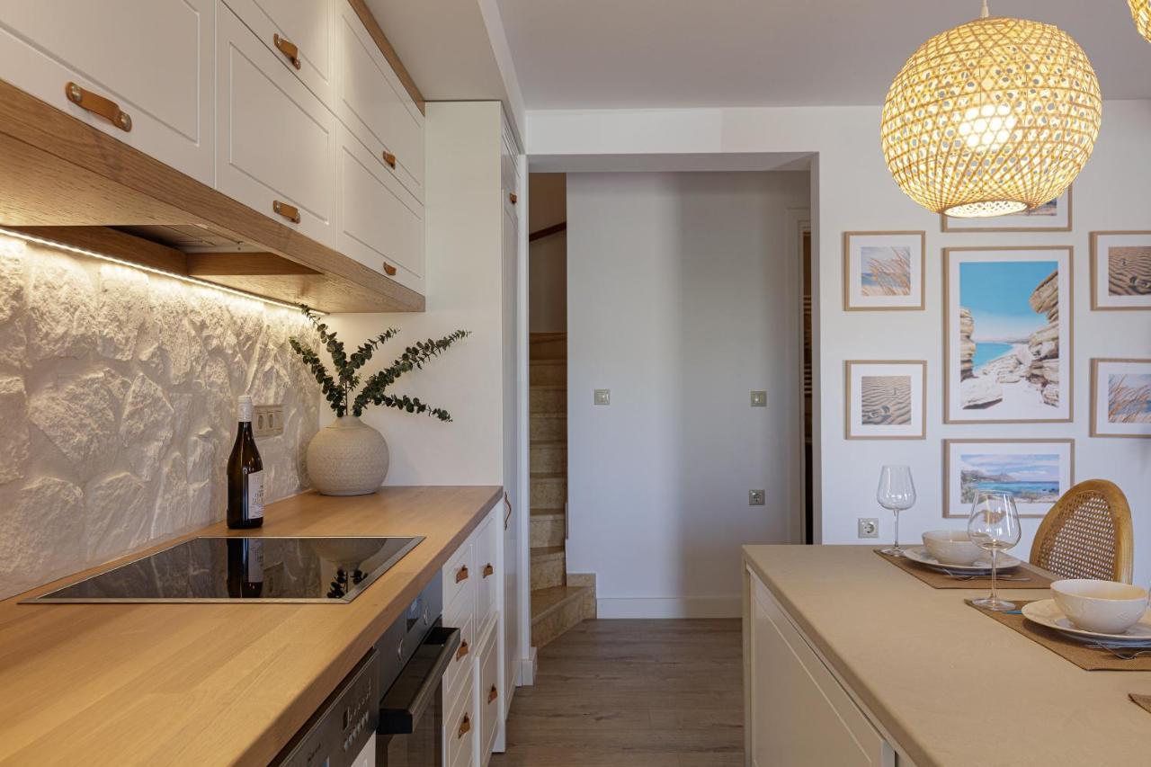 Seashell -wonderful Newly Renovated On The *