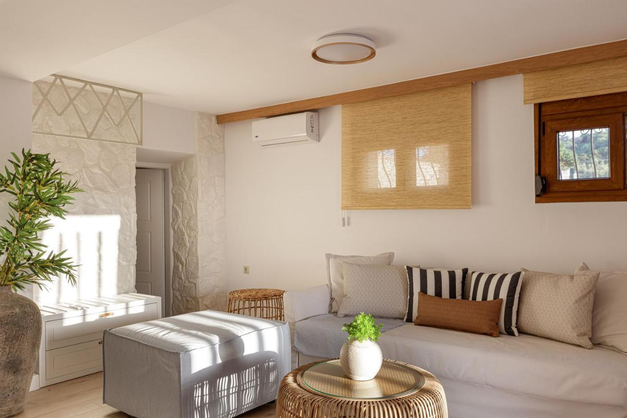 Seashell -wonderful Newly Renovated On The *