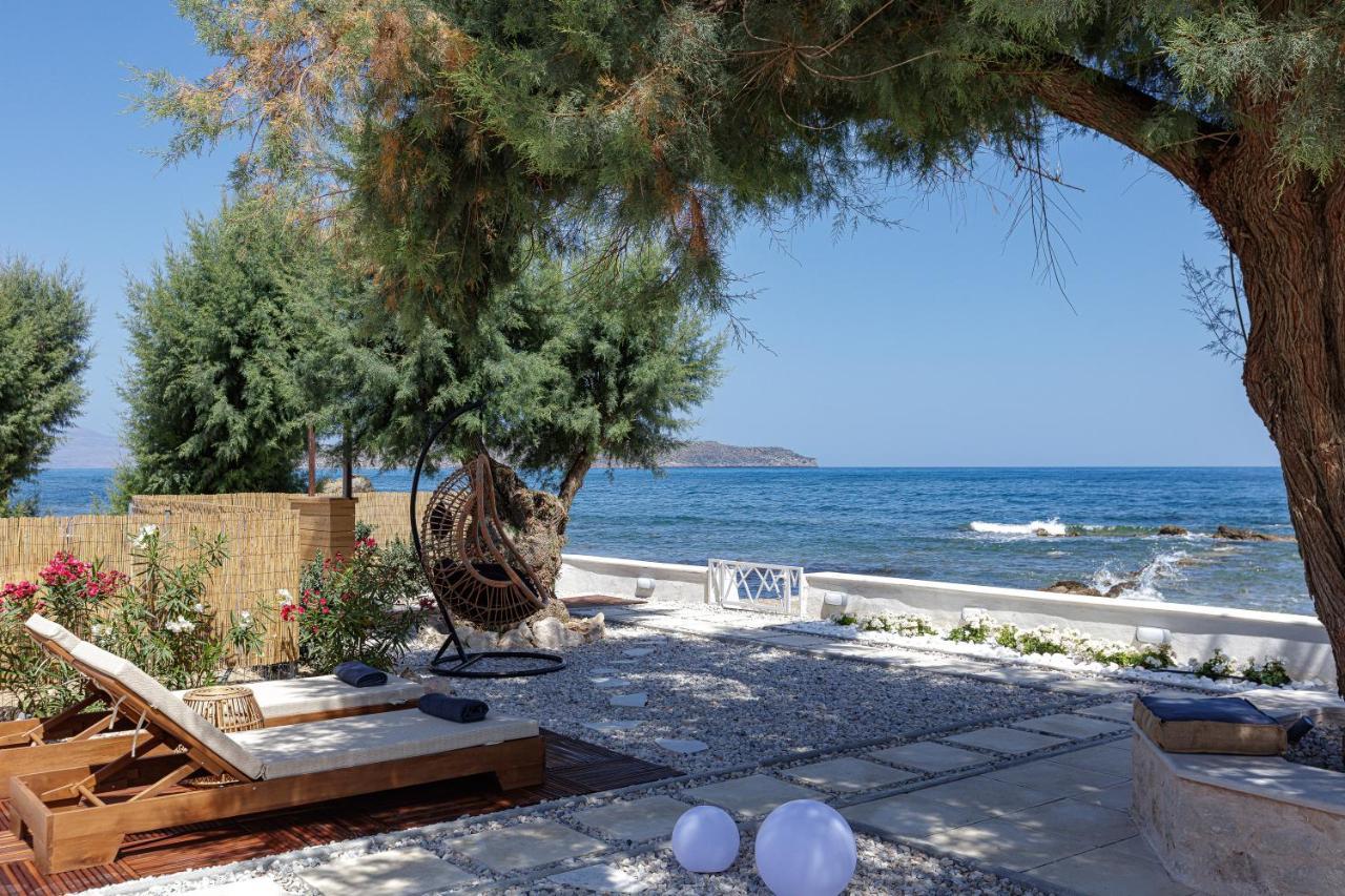Seashell -wonderful Newly Renovated On The