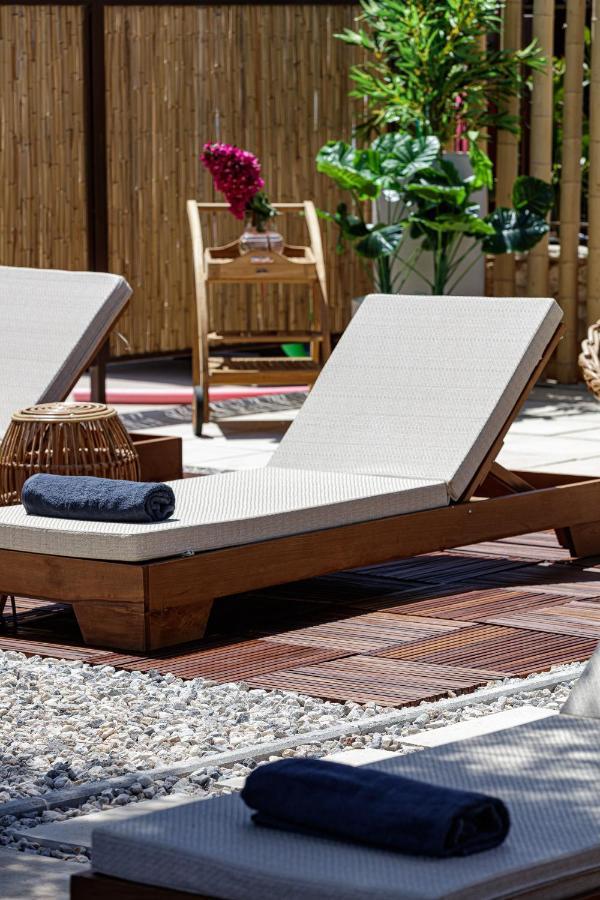 Seashell -wonderful Newly Renovated On The