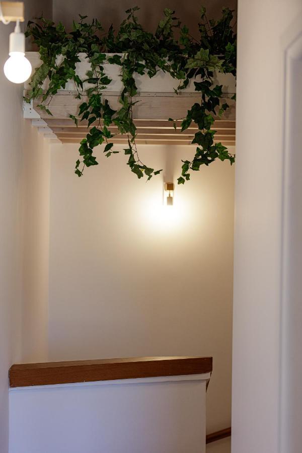 Seashell -wonderful Newly Renovated On The Villa *