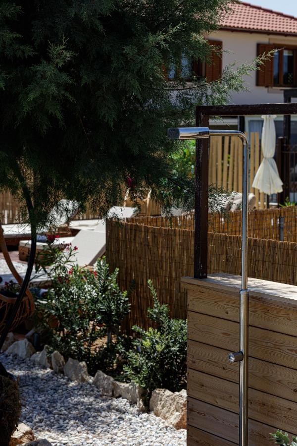 Villa Seashell -wonderful Newly Renovated On The *