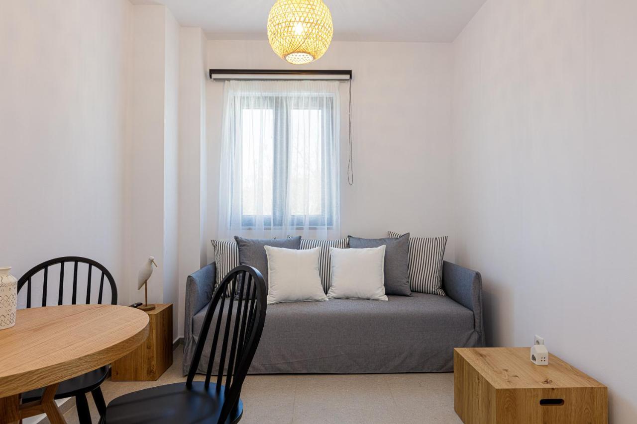 Hotel Eleven Boutique 4*